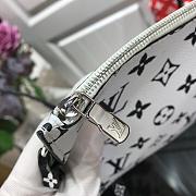 LV NEVERFULL MM M44716 SIZE 31 CM - 3