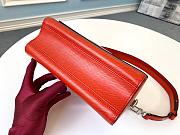 LV TWIST MM M56131 SIZE 23 CM - 3