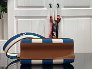 LV TWIST MM M57659 SIZE 23 CM - 3