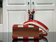 LV TWIST PM M57722 SIZE 19 CM - 5