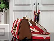 LV TWIST PM M57722 SIZE 19 CM - 4