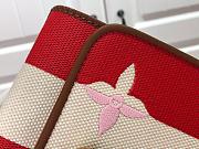 LV TWIST PM M57722 SIZE 19 CM - 2