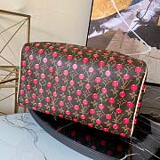 LV LIMITED EDITION CHERRY SPEEDY 30 M41108 - 3
