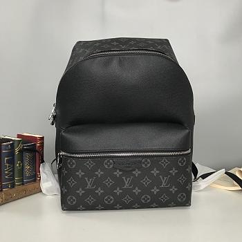 LV DISCOVERY BACKPACK M30230 SIZE 37 CM