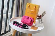 LV OUTDOOR POUCH M30781 SIZE 15 CM - 1