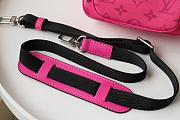 LV OUTDOOR POUCH M30781 SIZE 15 CM - 6