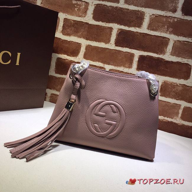 gucci 387043