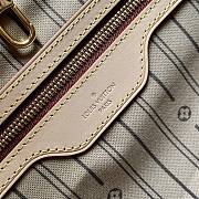 LV DELIGHTFUL PM M40352 SIZE 46 CM - 2