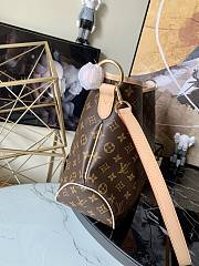 LV DELIGHTFUL PM M40352 SIZE 46 CM - 6