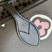 LV NEVERFULL MM M45818 SIZE 31CM - 2