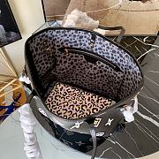 LV NEVERFULL MM M45818 SIZE 31CM - 4