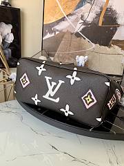 LV NEVERFULL MM M45818 SIZE 31CM - 5