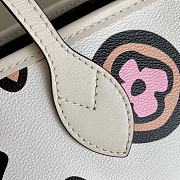 LV NEVERFULL MM M45819 SIZE 31CM - 3