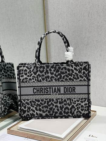 dhgate christian dior book tote