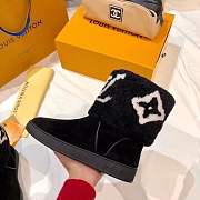 LV Boots 007 - 6