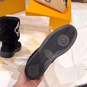 LV Boots 007 - 3