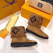 LV Boots 008 - 6