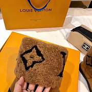 LV Boots 008 - 4
