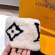 LV Boots 009 - 2
