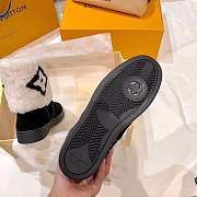 LV Boots 009 - 3