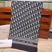 Dior Scarf 01 - 2