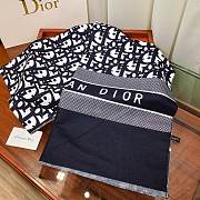 Dior Scarf 03 - 6