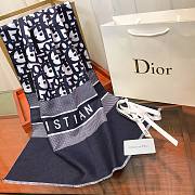 Dior Scarf 03 - 3
