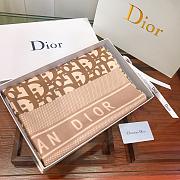 Dior Scarf 04 - 6