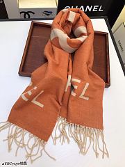 Chanel Scarf 10 - 6
