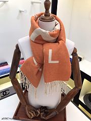 Chanel Scarf 10 - 5