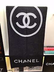 Chanel Scarf 11 - 6