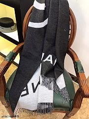 Chanel Scarf 11 - 4