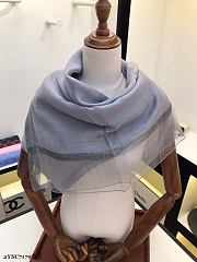 Chanel Scarf 12 - 1
