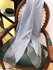 Chanel Scarf 12 - 6