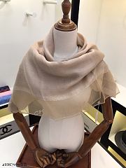 Chanel Scarf 13 - 1