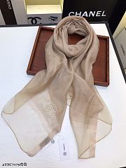 Chanel Scarf 13 - 3
