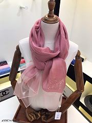 Chanel Scarf 14 - 5