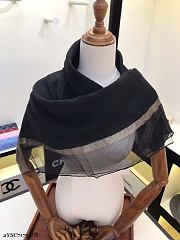 Chanel Scarf 15 - 1