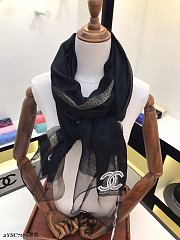 Chanel Scarf 15 - 5