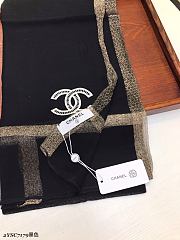 Chanel Scarf 15 - 2