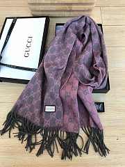 Gucci scarf 02 - 3