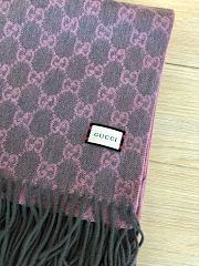 Gucci scarf 02 - 2