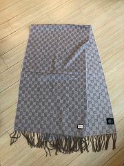 Gucci scarf 03 - 4