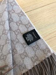 Gucci scarf 03 - 3