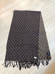 Gucci scarf 04 - 3