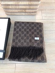Gucci scarf 04 - 2