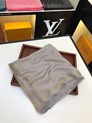 LV Scarf 12 - 1