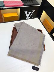 LV Scarf 12 - 2