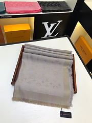 LV Scarf 12 - 3