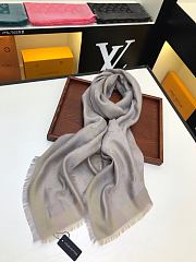 LV Scarf 12 - 4